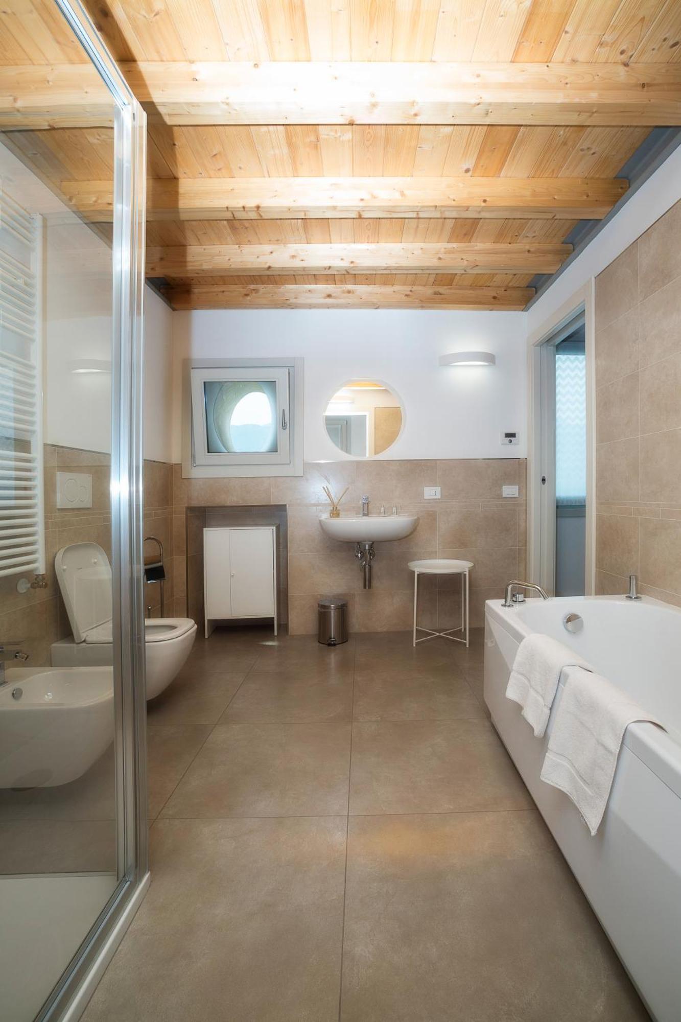 Lakefront Home Residenza Il Gallo In Riva Al Lago Pisogne Ngoại thất bức ảnh