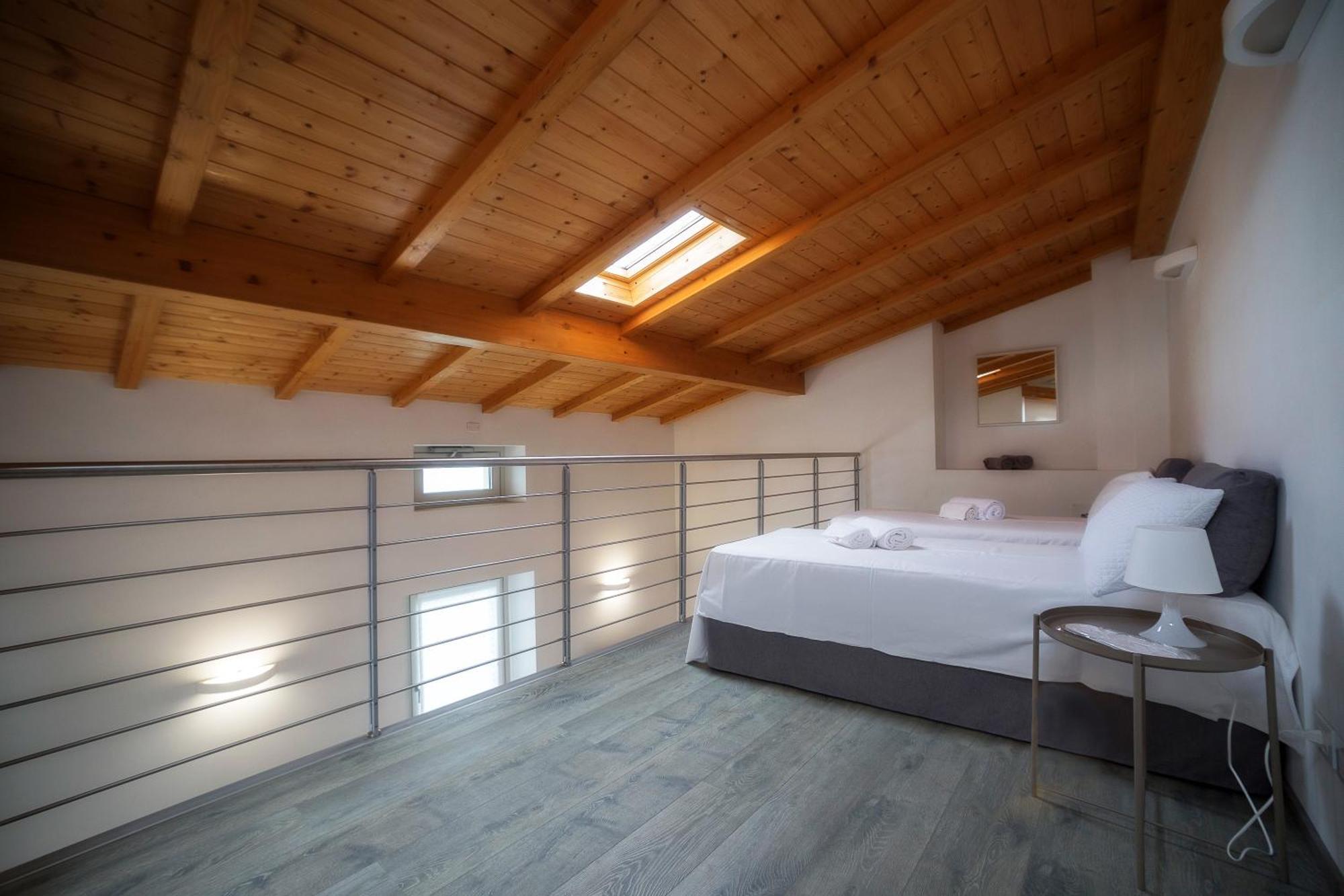Lakefront Home Residenza Il Gallo In Riva Al Lago Pisogne Ngoại thất bức ảnh