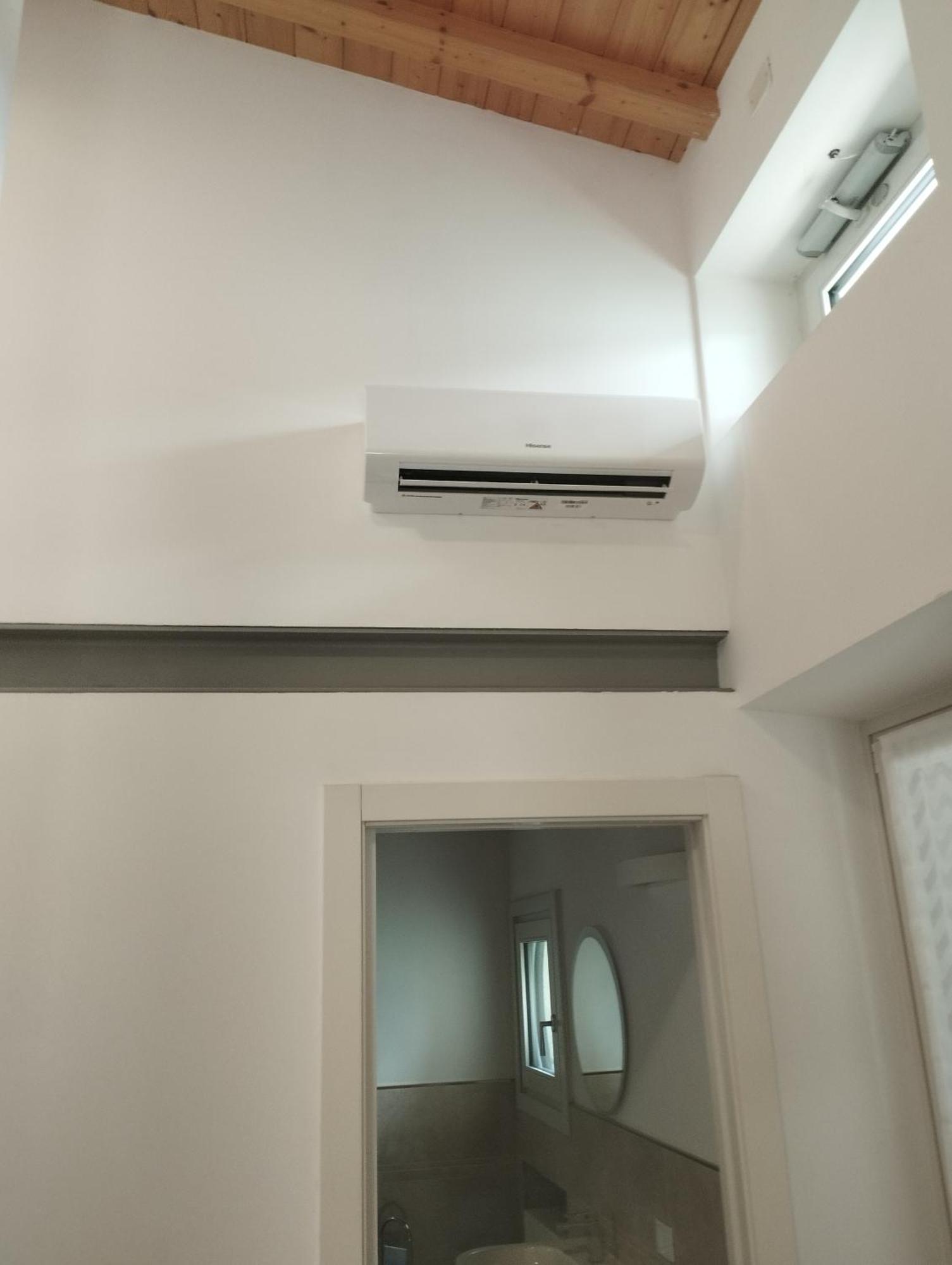 Lakefront Home Residenza Il Gallo In Riva Al Lago Pisogne Ngoại thất bức ảnh