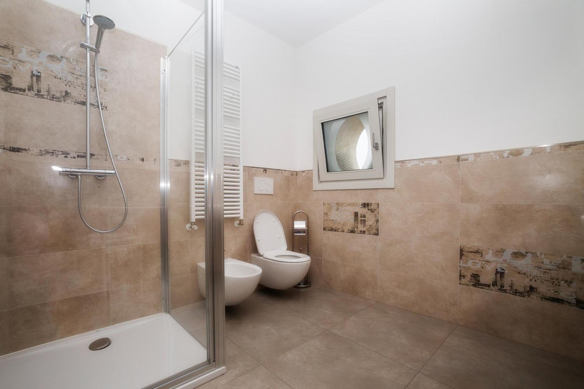 Lakefront Home Residenza Il Gallo In Riva Al Lago Pisogne Ngoại thất bức ảnh